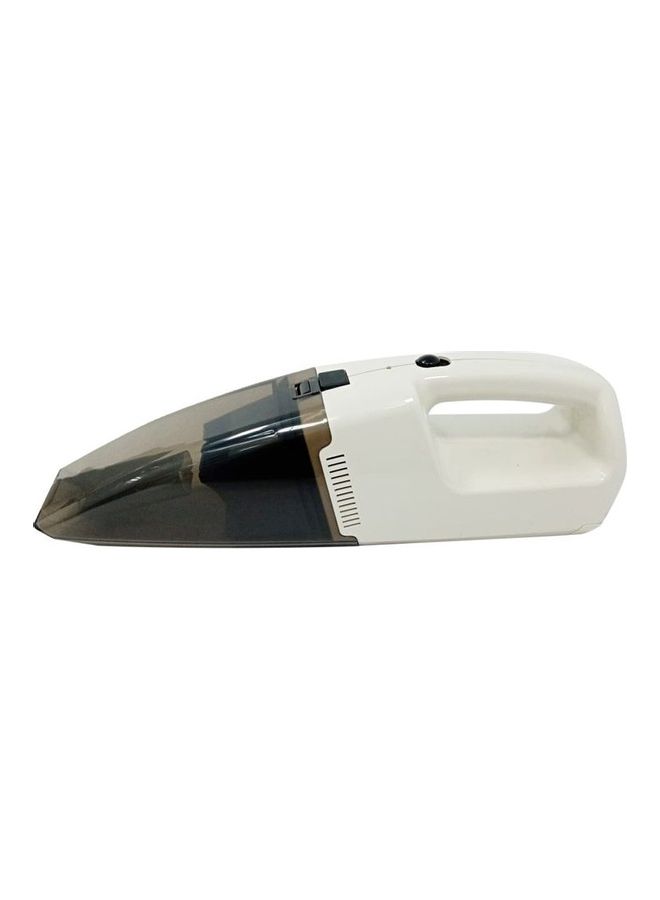 Generic Handheld Wet and Dry Car Vacuum Cleaner  - Image 2