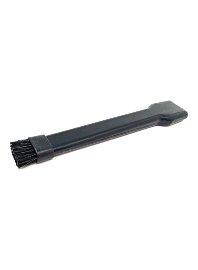 Generic Handheld Wet and Dry Car Vacuum Cleaner  - Image 5