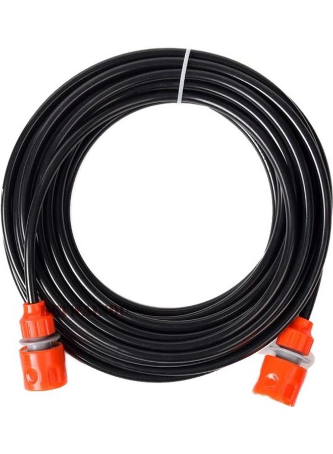 ماكينة غسل السيارة تعمل بالضغط العالي - Image 5