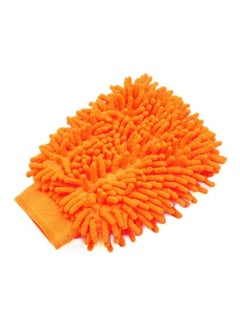 Car Washing Microfiber Cleaning Glove - v1617517904/N46030155A_2