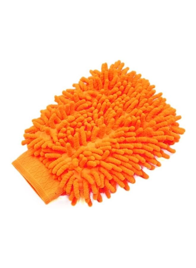 Car Washing Microfiber Cleaning Glove - v1617517904/N46030156A_2