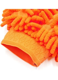 Car Washing Microfiber Cleaning Glove - v1617517905/N46030155A_3