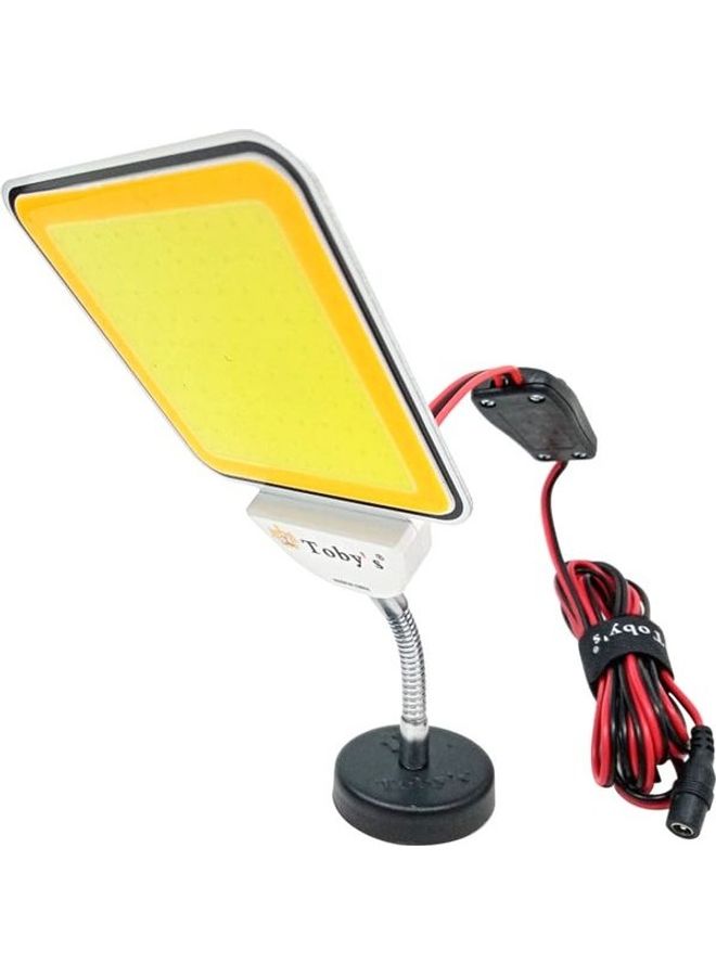 توبيز مصباح CRL-N06 متعدد الوظائف لإصلاح السيارة - Image 4