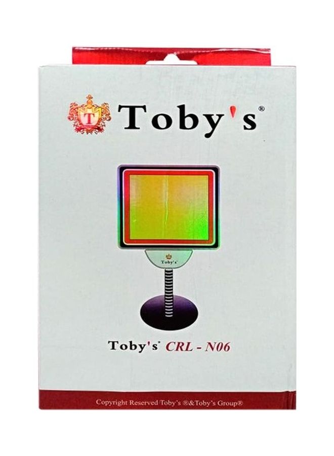 توبيز مصباح CRL-N06 متعدد الوظائف لإصلاح السيارة - Image 5