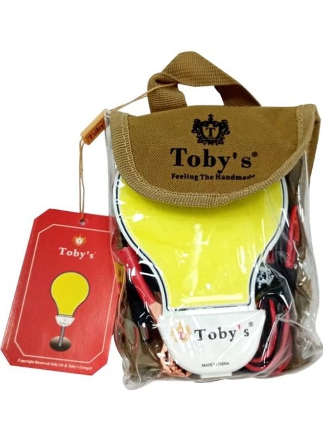 Toby's CRL- N09 Multi-Functional Car Repair Light - Image 3