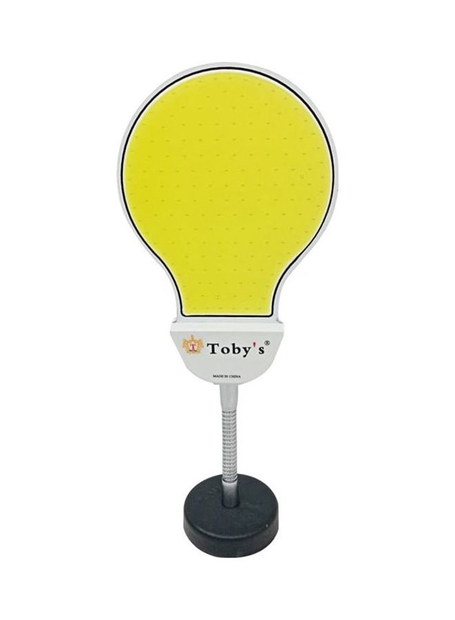Toby's CRL- N09 Multi-Functional Car Repair Light - Image 1
