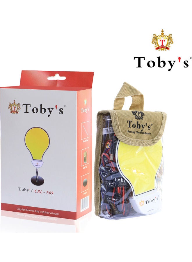 Toby's CRL- N09 Multi-Functional Car Repair Light - Image 4