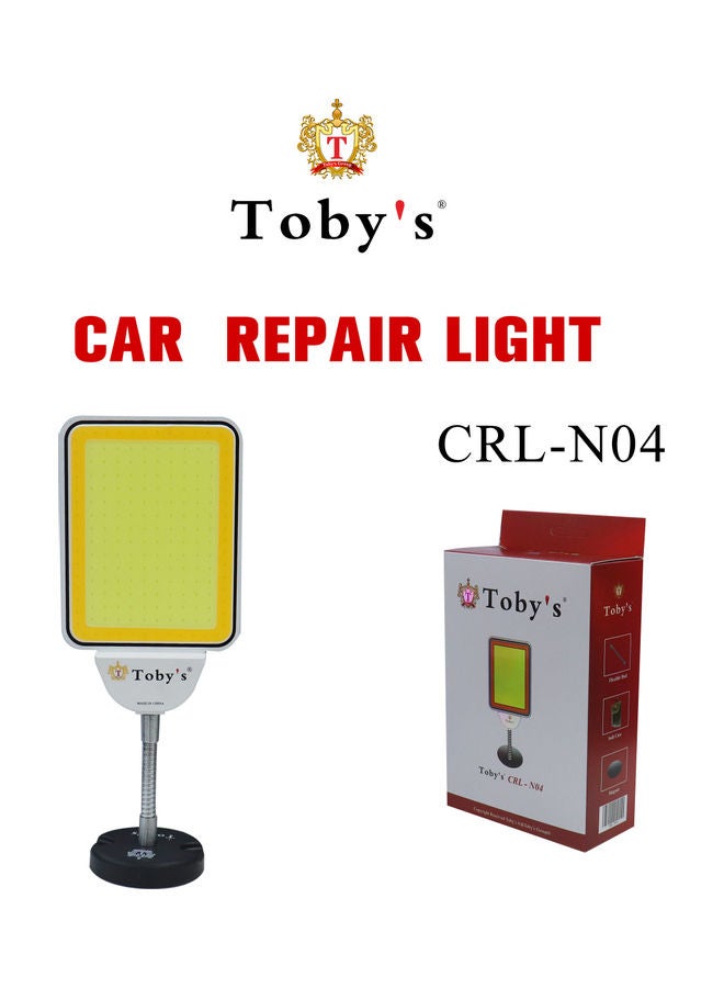 Toby's CRL-N04 Car Repair Light - Image 1