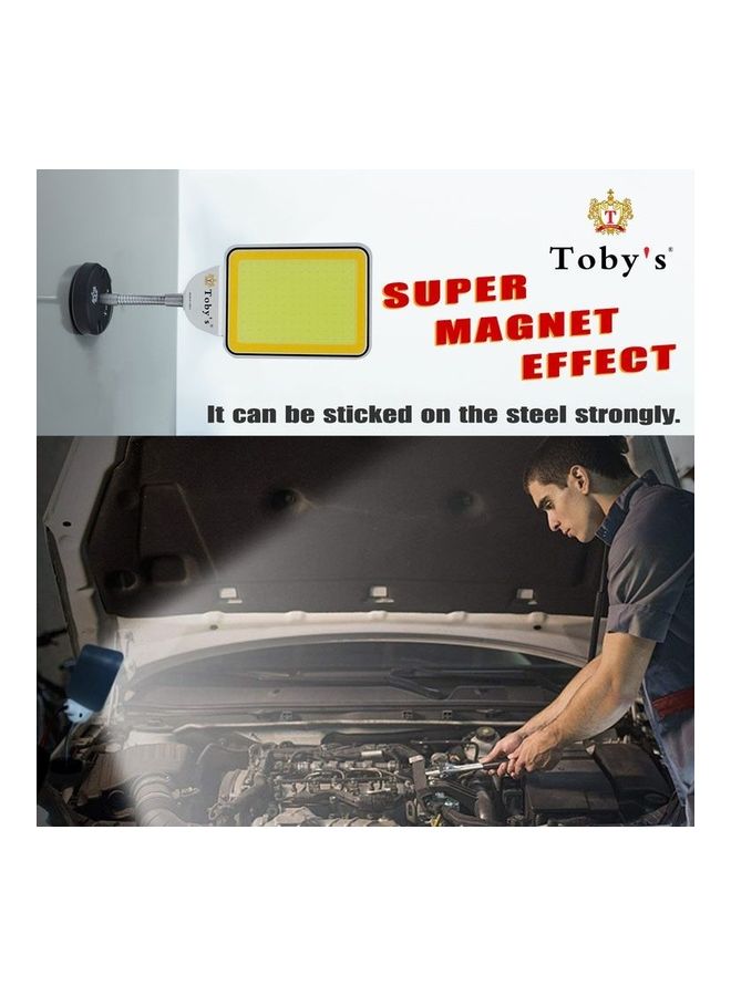 Toby's CRL-N04 Car Repair Light - Image 3