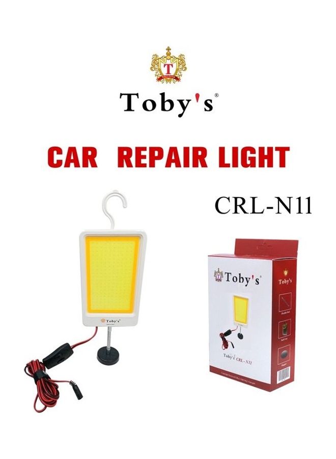 Toby's CRL- N11 Multi-Functional Car Repair Light - Image 2