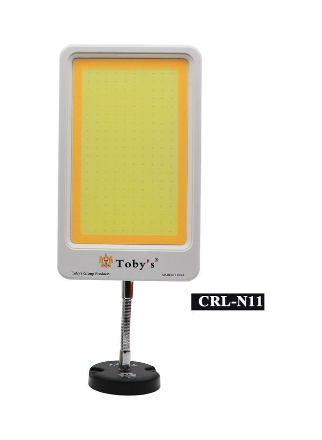 Toby's CRL- N11 Multi-Functional Car Repair Light - Image 1