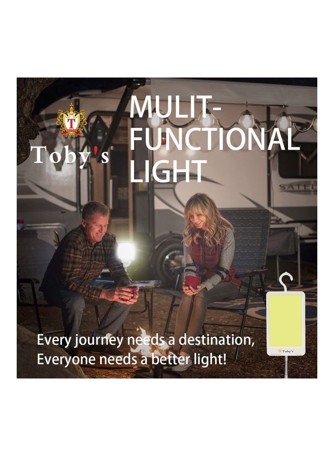 Toby's CRL- N11 Multi-Functional Car Repair Light - Image 3