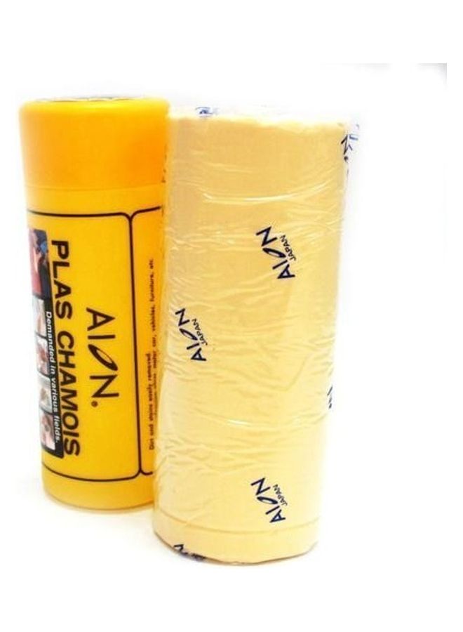 طقم مكنسة كهربائية صغيرة محمولة باليد مكوّن من 3 قطع - Image 4