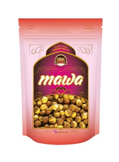 Mawa Roasted Chickpeas 100grams  - Image 1
