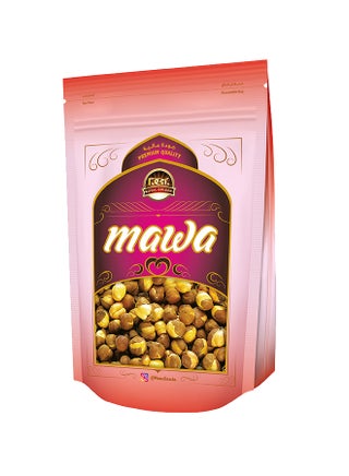 Roasted Chickpeas 100grams - view 3