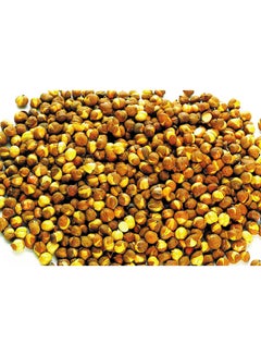 Mawa Roasted Chickpeas 100grams  - Image 4