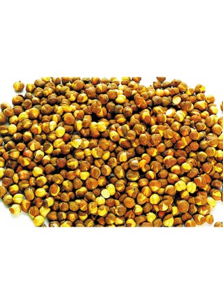 Roasted Chickpeas 100grams - view 4