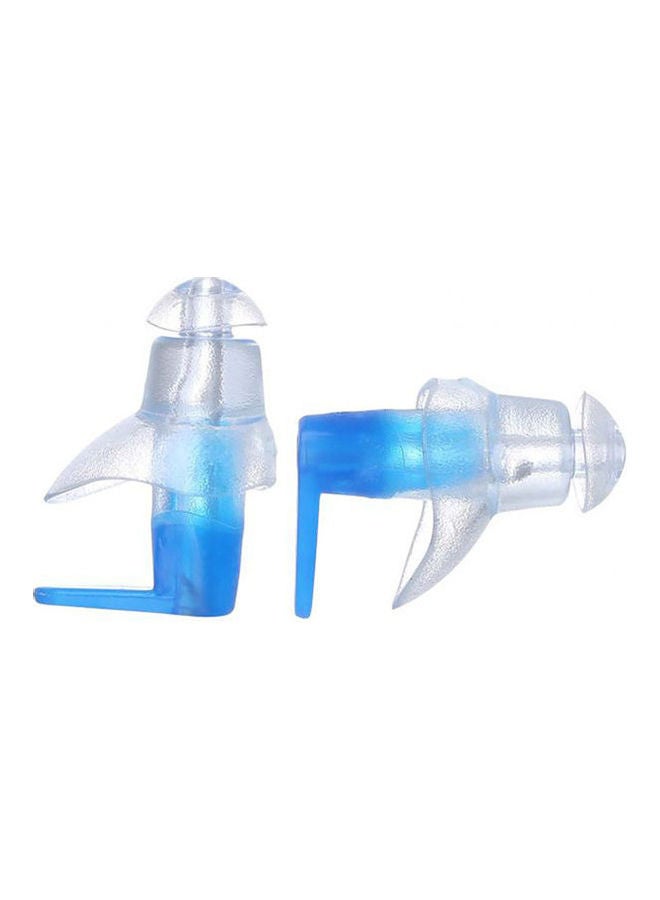 Spurt Ear Plugs for Swimming  - Image 1