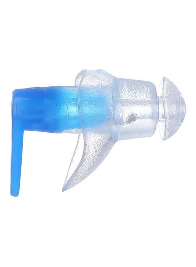 Spurt Ear Plugs for Swimming  - Image 2