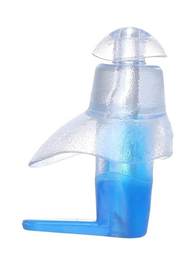Spurt Ear Plugs for Swimming  - Image 3