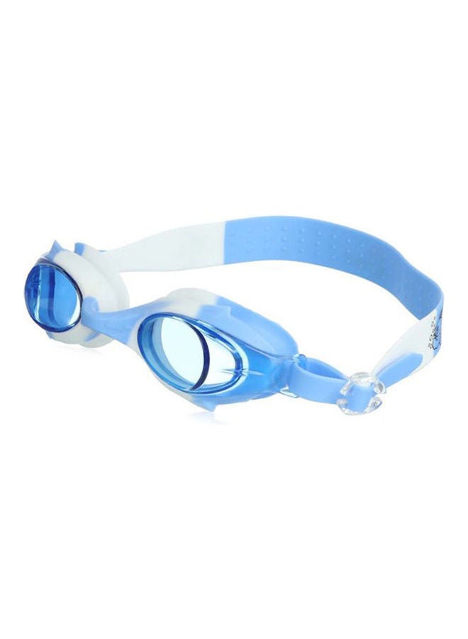سبرت نظارة سباحة بعدسات زرقاء - Image 1