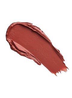 REVOLUTION Gone Matte Lipstick Rogue 124  - Image 3