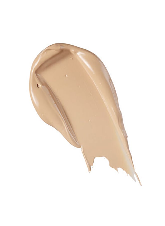 REVOLUTION - Conceal & Define Concealer C8 - Image 1