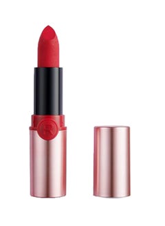 REVOLUTION Powder Matte Lipstick Fascination  - Image 1