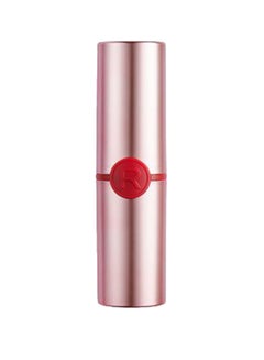 REVOLUTION Powder Matte Lipstick Fascination  - Image 2