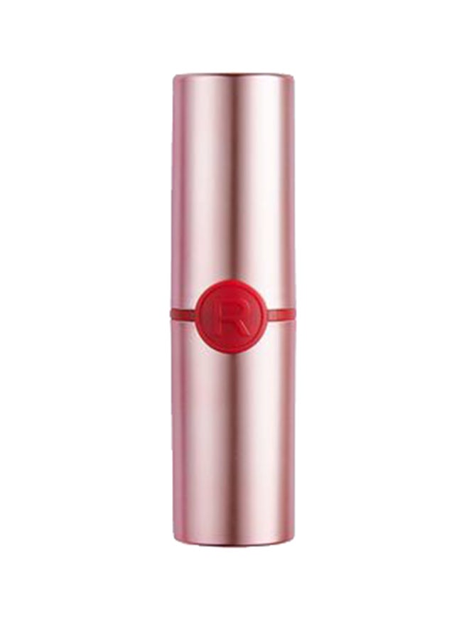 Powder Matte Lipstick Fascination