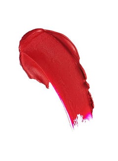 REVOLUTION Powder Matte Lipstick Fascination  - Image 3