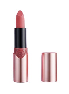 Powder Matte Lipstick Rosy