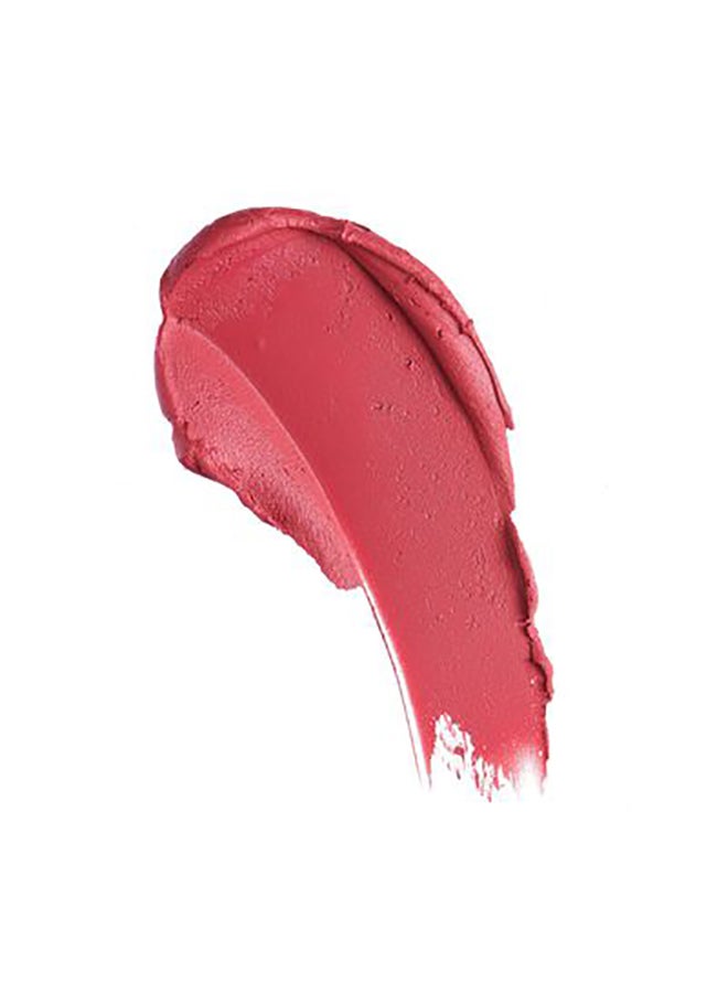 REVOLUTION - Powder Matte Lipstick Rosy - Image 1