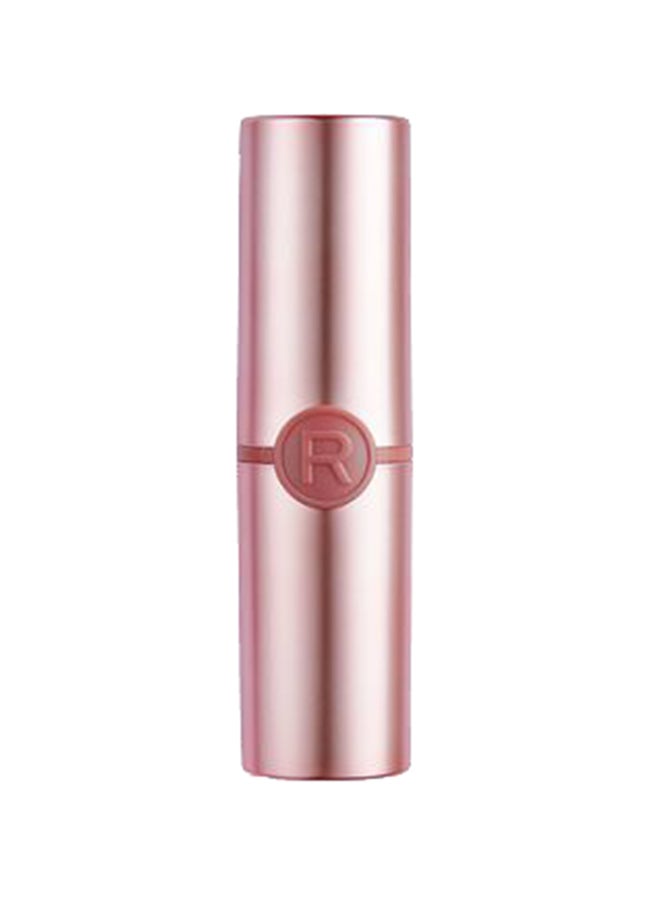 REVOLUTION - Powder Matte Lipstick Teddy - Image 1