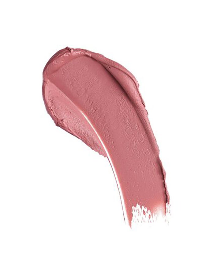 REVOLUTION - Powder Matte Lipstick Teddy - Image 1