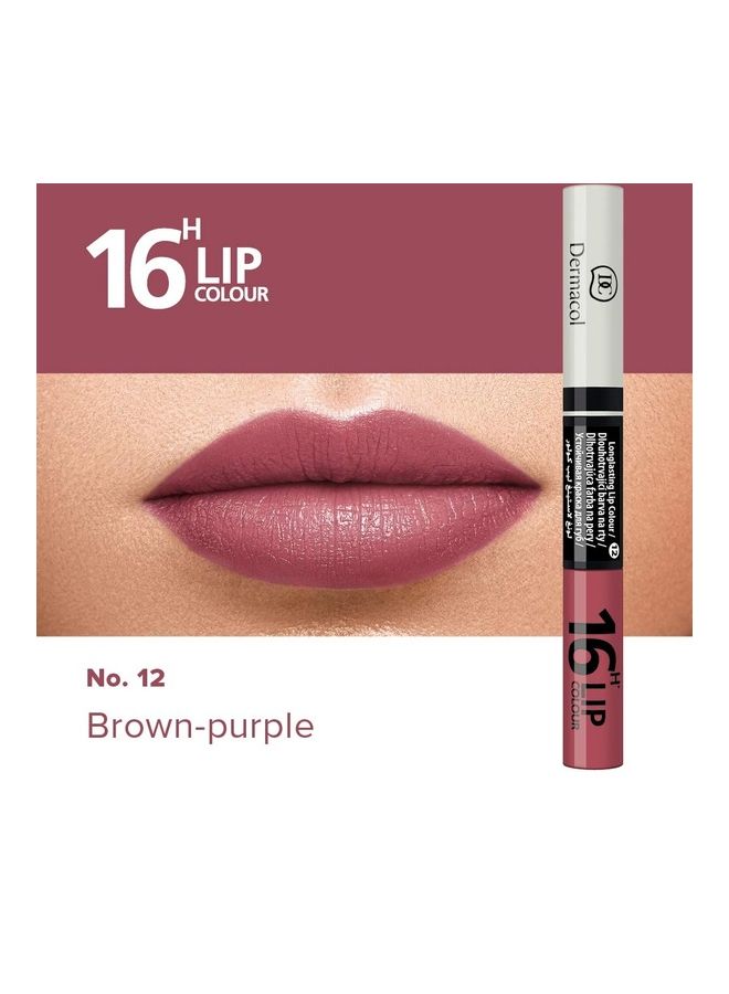 16H Lip Colour Brown- Purple - v1617528684/N46040466A_1