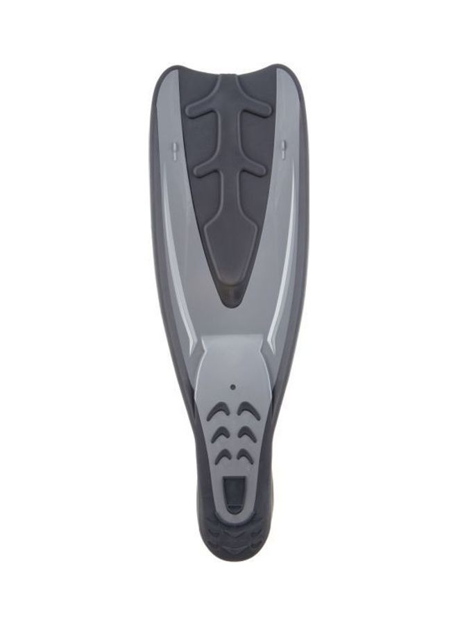 Spurt Swimming Fins 42-43cm - Image 2