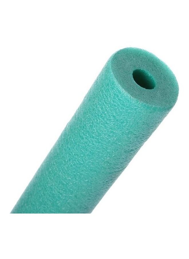 سبرت عصا سباحة نودلز للأطفال - Image 2