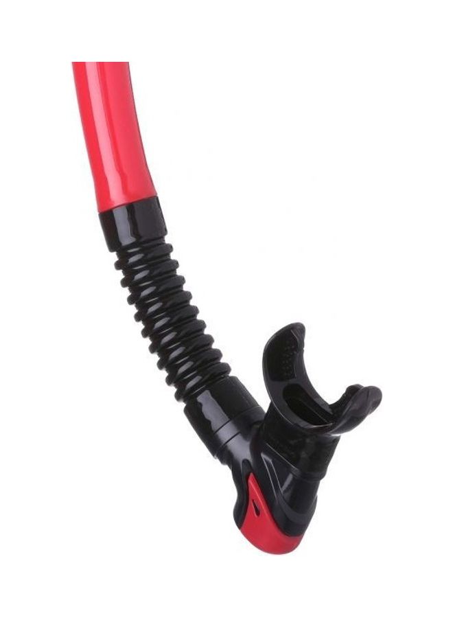 Spurt Snorkeling Tube 1.0 Piece - Image 2