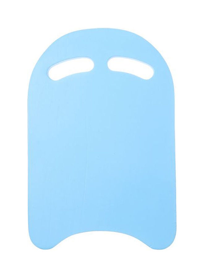 سبرت لوح سباحة مع فتحتين للمقبض B 1.0 من قطعةٍ واحدة - Image 1