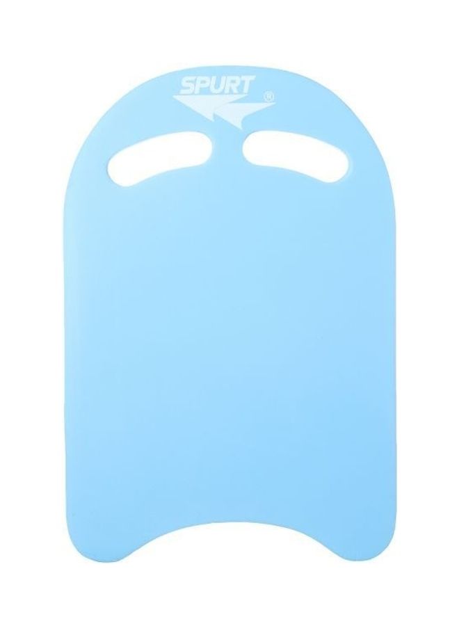 سبرت لوح سباحة مع فتحتين للمقبض B 1.0 من قطعةٍ واحدة - Image 2
