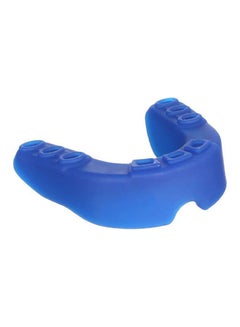 Silicone Mouth Guard - v1617531708/N46041946A_1