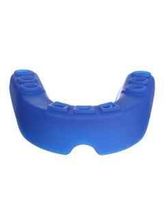 Silicone Mouth Guard - v1617531708/N46041946A_2