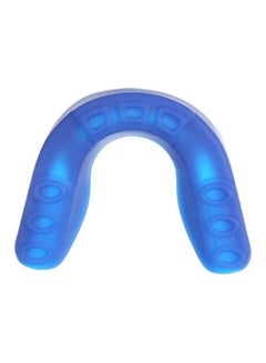 Silicone Mouth Guard - v1617531708/N46041946A_3