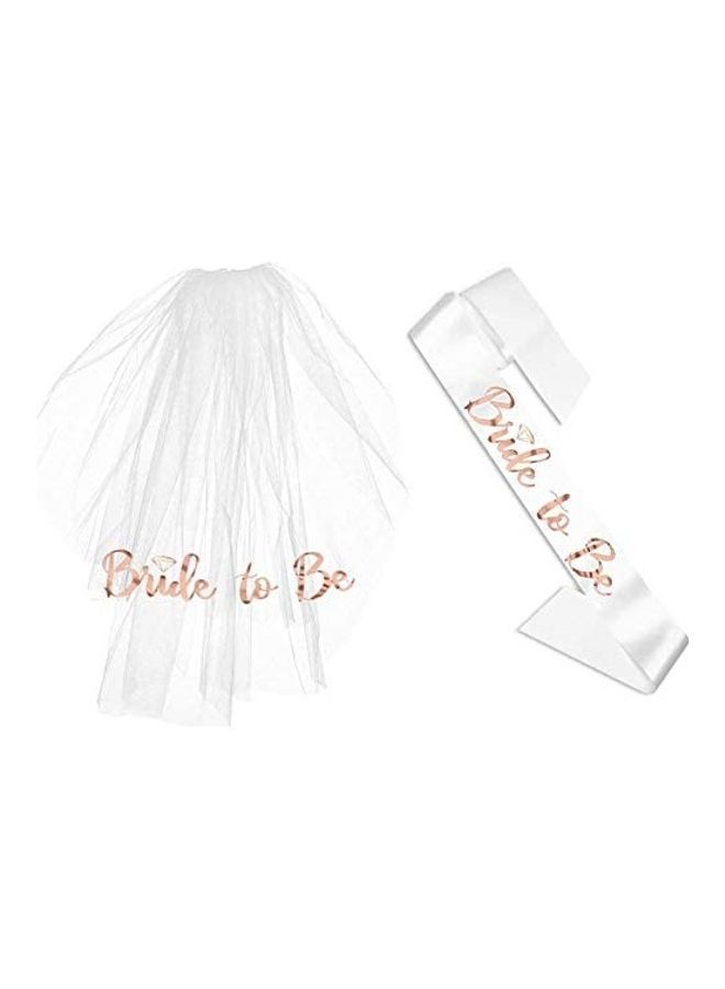 Bride To Be Sash And Veil Set - v1617532545/N46041687A_2