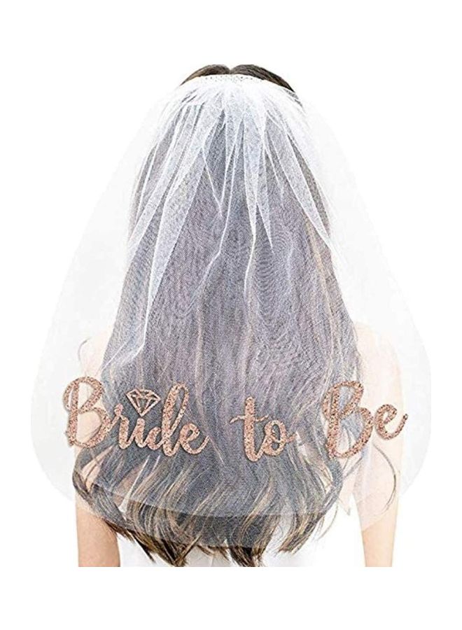 Bride To Be Sash And Veil Set - v1617532545/N46041687A_5