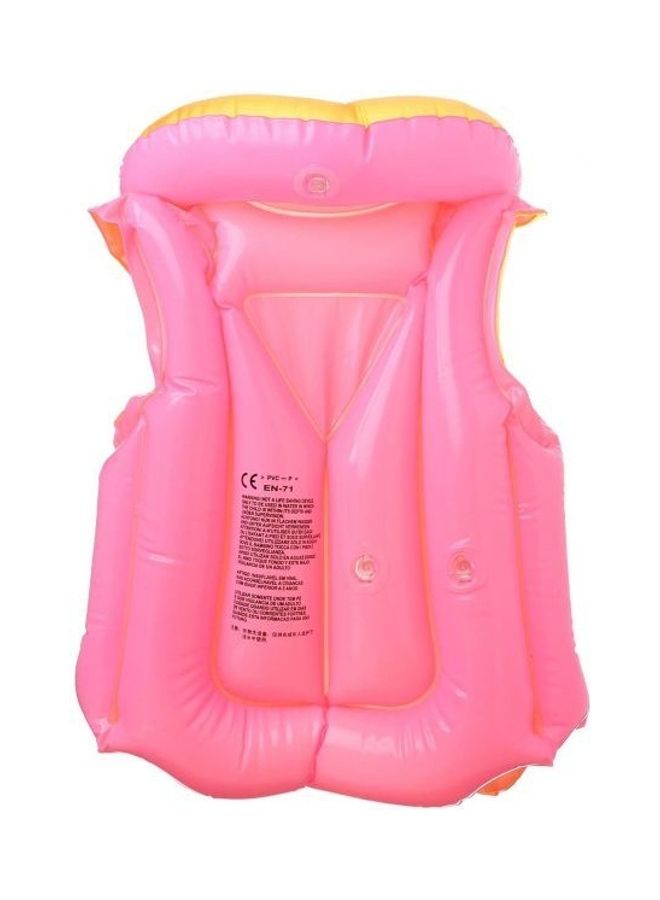 Generic Inflatable Vest for Kids - Image 3
