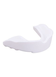 Silicone Mouth Guard - v1617534028/N46041949A_1