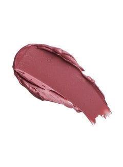 REVOLUTION Matte Lipstick 115 Poise  - Image 3