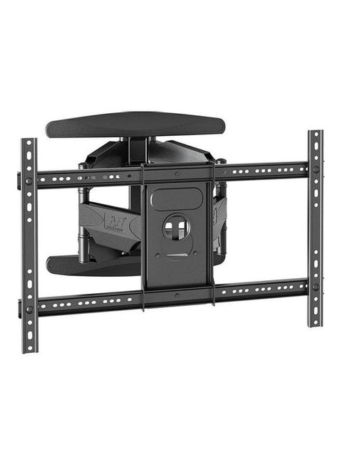 Wall-brand Black